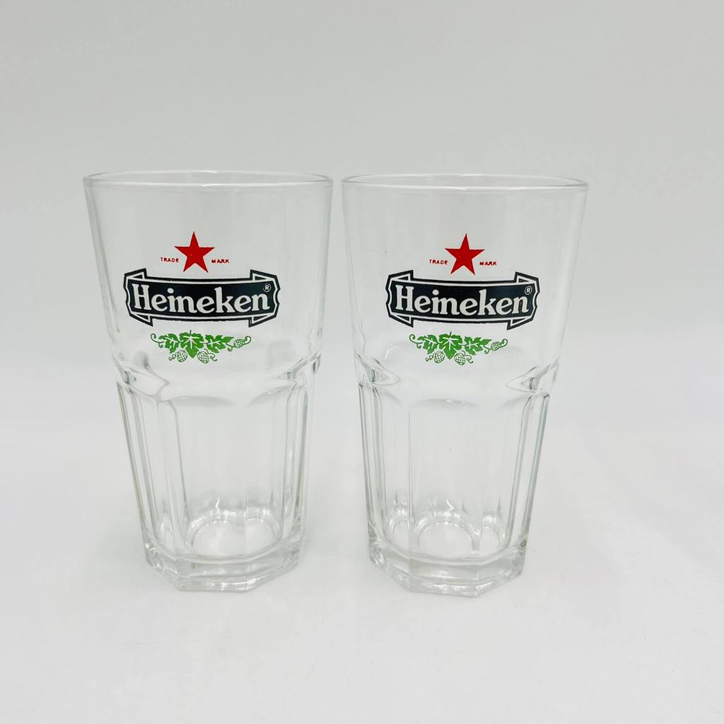 เเก้วเบียร์ เเก้วไวน์ พร้อมส่ง