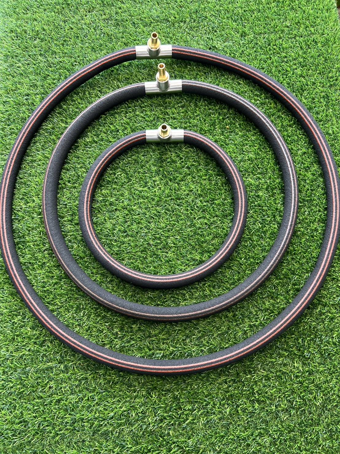 Oxy ring 30cm,45cm,60cm,90cm