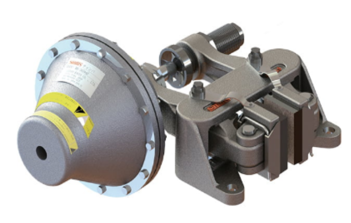 SUNTES DB-3010A-4-01-R DB-3010A-4-01-R DB-3010AF-01 DB-3010AF-31 DB-3010AF-02 DB-3010AF-32 DB-3010AF-03 DB-3010AF-33 DB-3010AF-04 DB-3010AF-34
