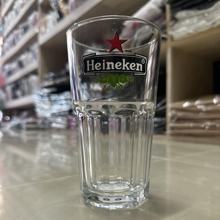 เเก้วเบียร์ เเก้วไวน์ พร้อมส่ง