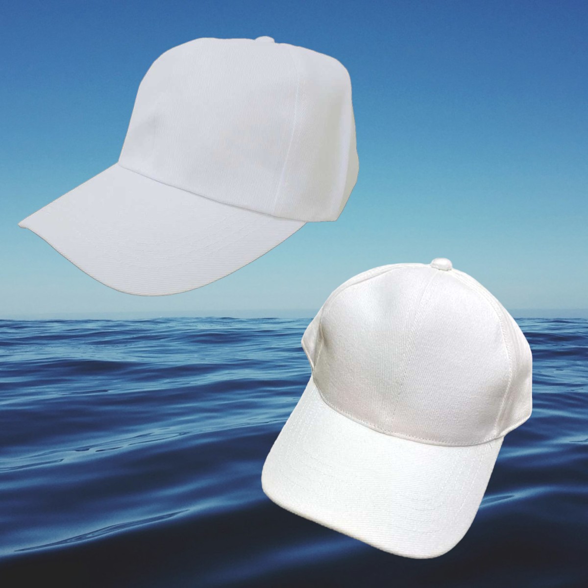 หมวกแก๊ป สงกรานต์ SG073 / SG072 / SG070/ SG076 /