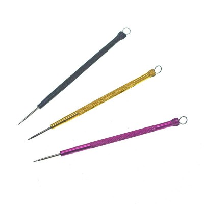 จิ้มสิว บีบสิว 1 แพ็ค (สุ่มสี) พร้อมส่ง