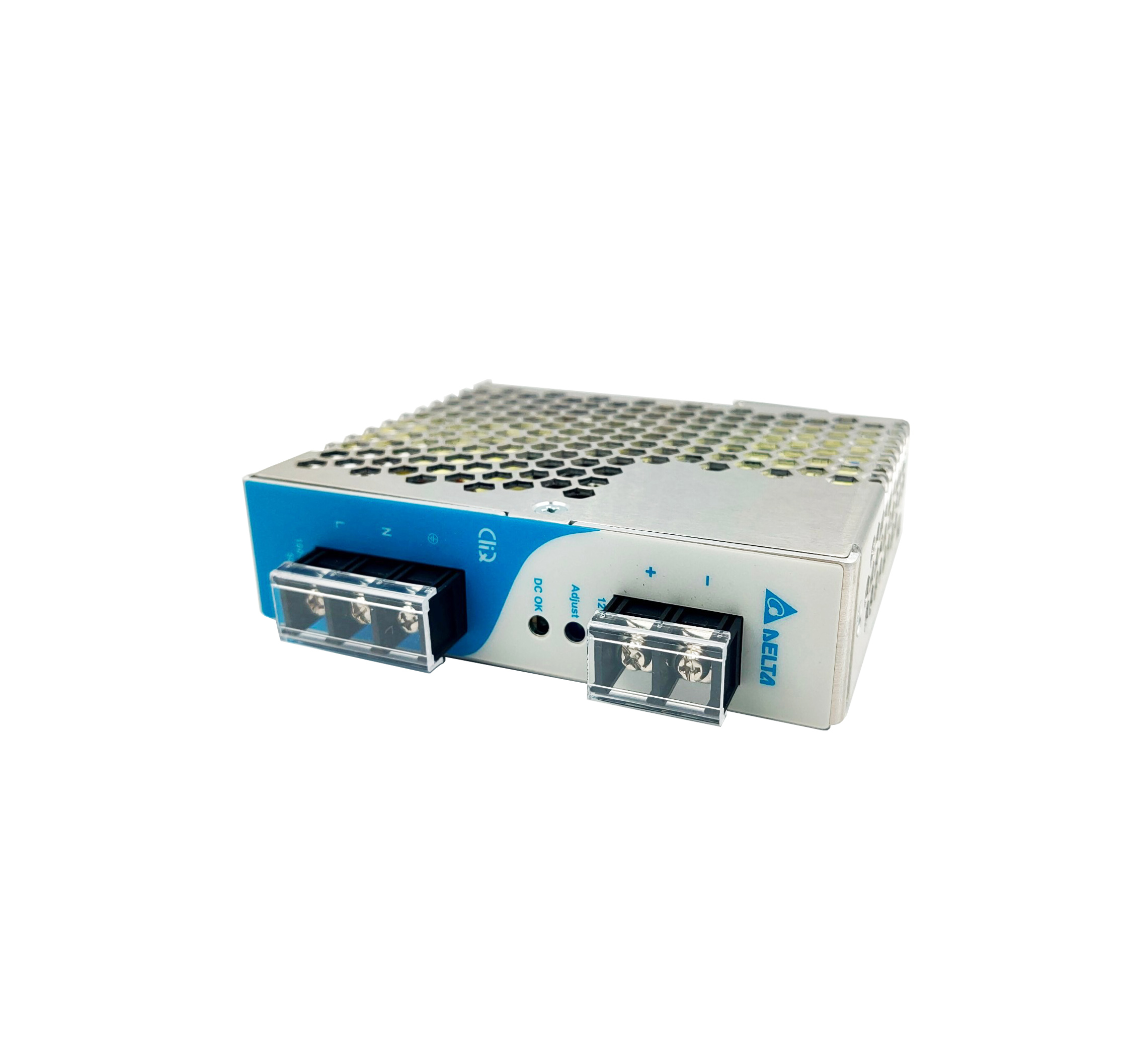 DRP012V060W1AA Output 12V/5A (60W) Delta Power Supply