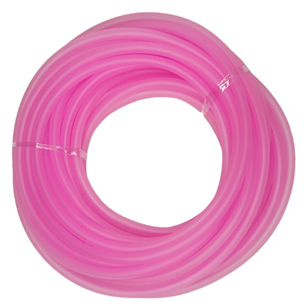 สายยางซิลิโคน 10 ม.