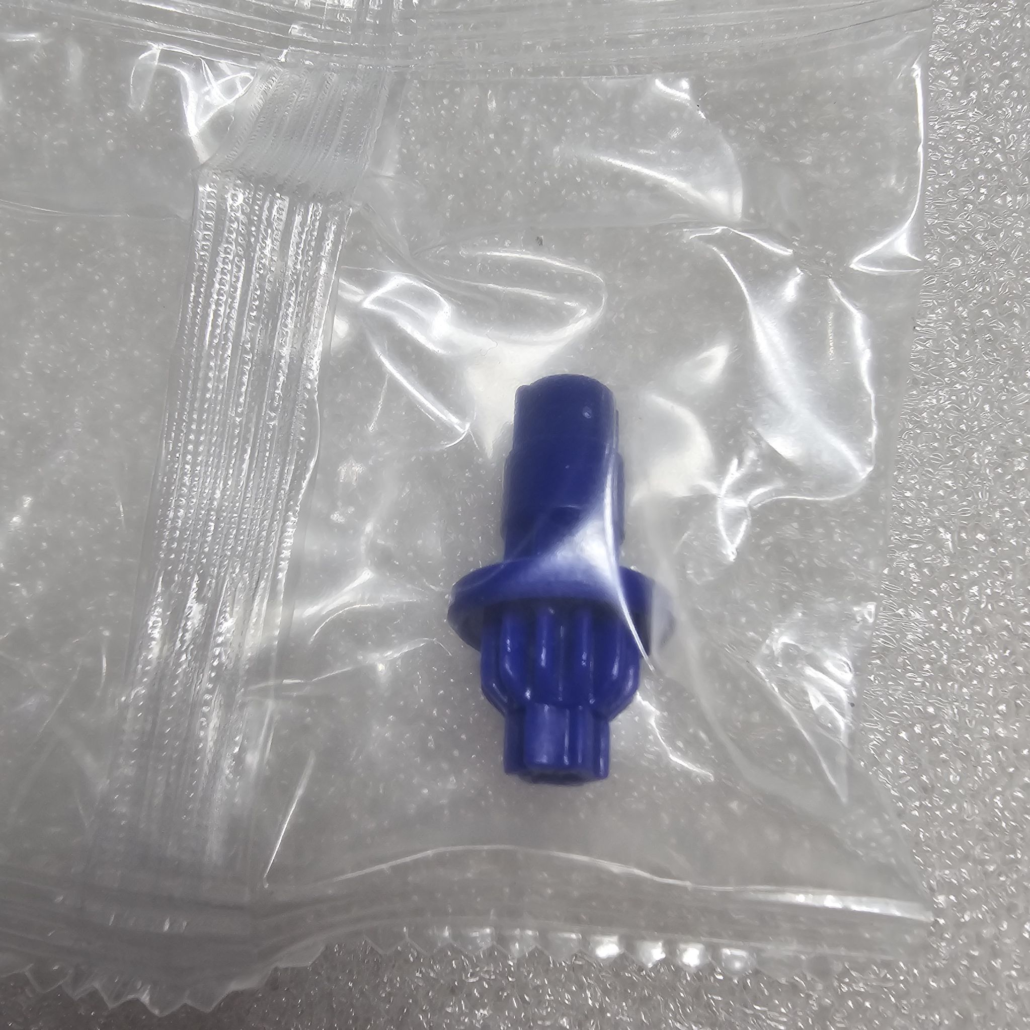 BeybladeX อะไร BIT ของใหม่ ของแท้ รุ่นต่างๆ B / BS / GB / C / D / DB / E / F / LF / LR / G / H / MN / N / O / P / GP / R / S / T / TP / U / V / W / WB / Z