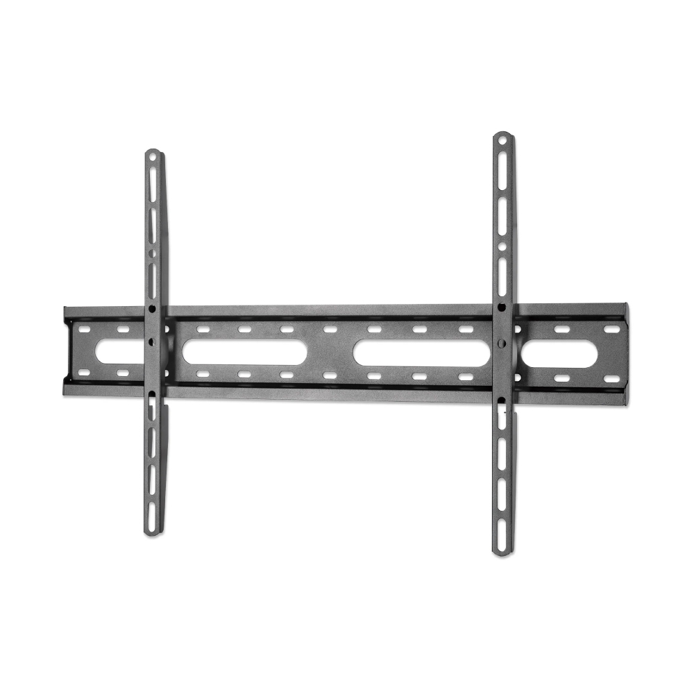 Manhattan รุ่น 462273 ขาแขวนทีวีติดผนัง 32" - 70" Fixed TV Wall Mount