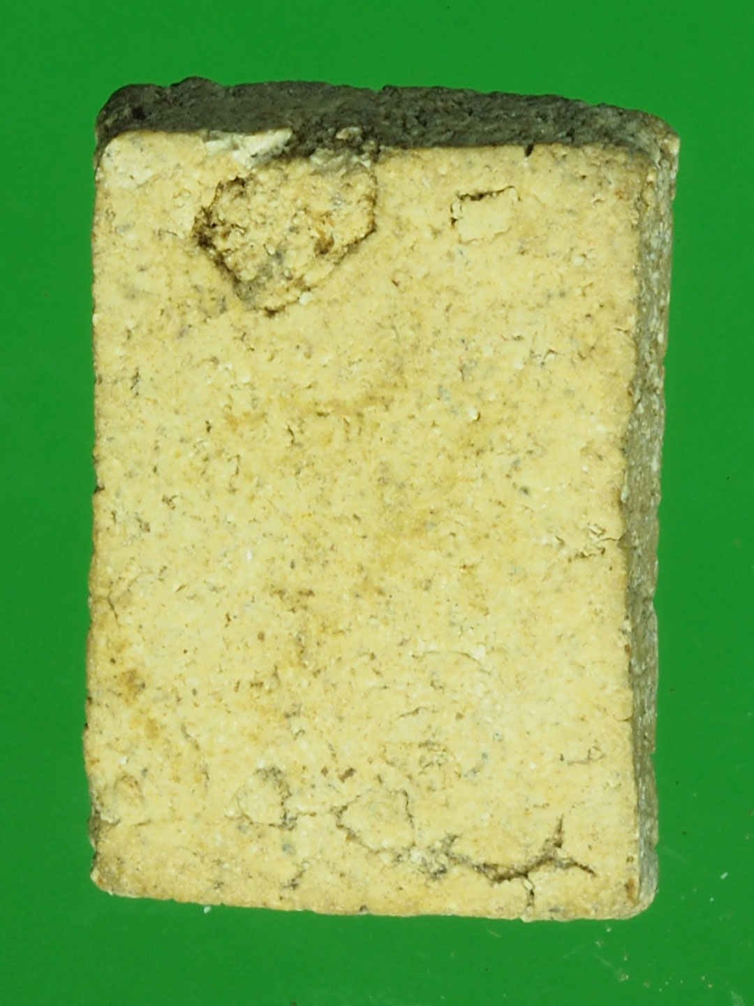 A448 พระสมเด็จเนื้อผง ไม่ทราบที่และปีส้ราง 9