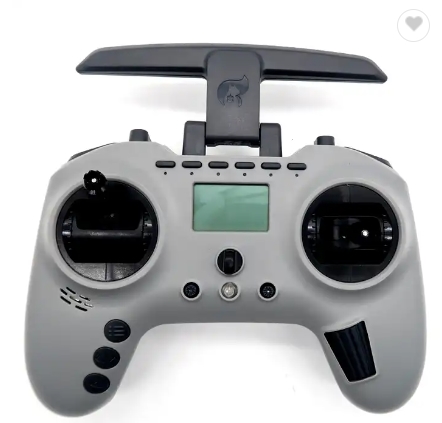 Jumper T-Pro JP4-in-1 Multi-protocol & ELRS Remote Controller Hall Sensor Gimbals