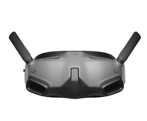 NEW !!! DJI Goggles Integra แว่นระบบ Digital ใช้ได้กับ O3 Vista Avata DJI Mini3 pro รุ่นใหม่ล่าสุด