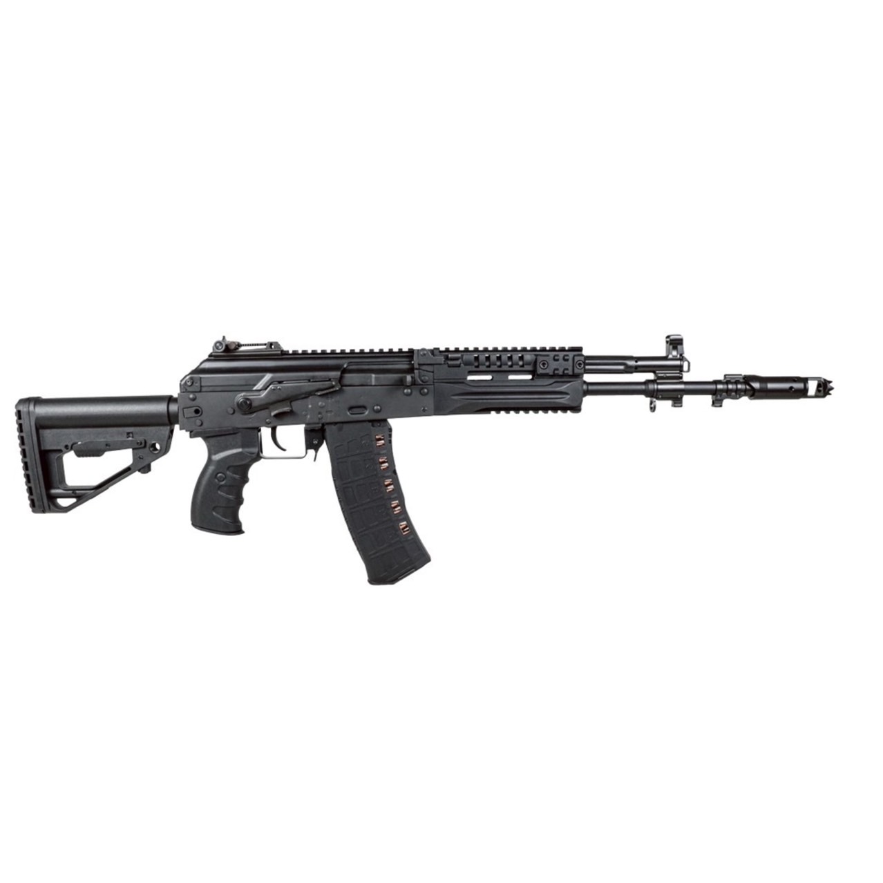GK12 AEG AIRSOFT RIFLE - G&G (ออเดอร์ล่วงหน้า)