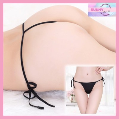 กางเกงใน จีสตริง เซ็กซี่ Y291