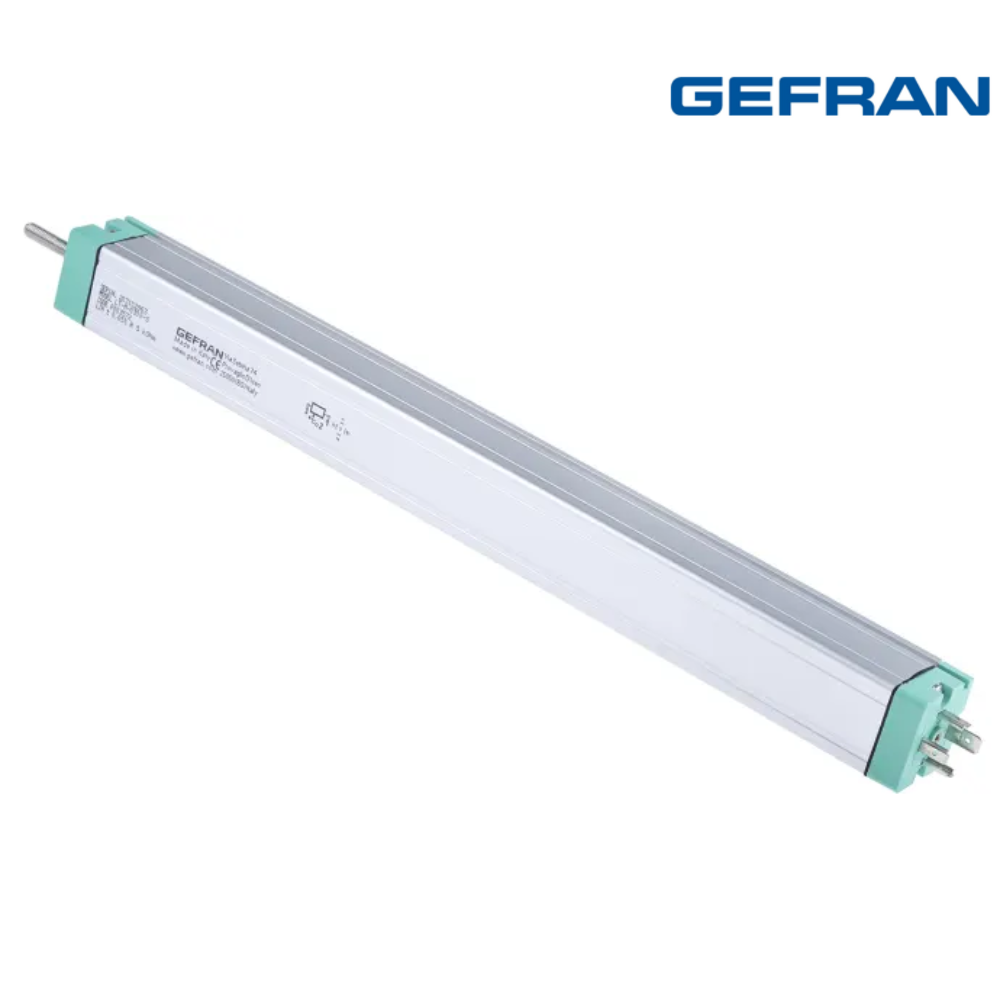 (GEFRAN)-LT-M-0350-P