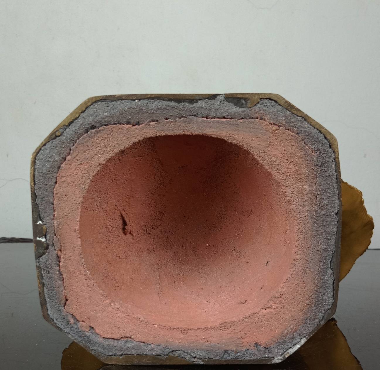 532.พระบรมรูปครึ่งพระองค์ในหลวงรัชกาลที่ 9 พระบาทสมเด็จพระปรมินทรมหาภูมิพลอดุลยเดช ทรงชุดฉลองพระองค์เต็มยศ