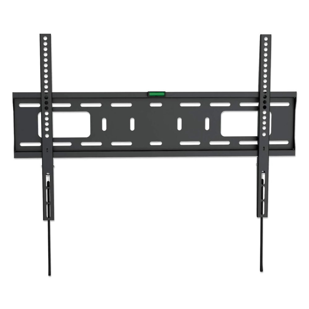 Manhattan รุ่น 461986 ขาแขวนทีวีติดผนัง 32" - 70" Fixed TV Wall Mount