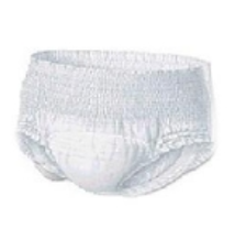 ผ้าอ้อมผู้ใหญ่ (Adult diapers) Size L