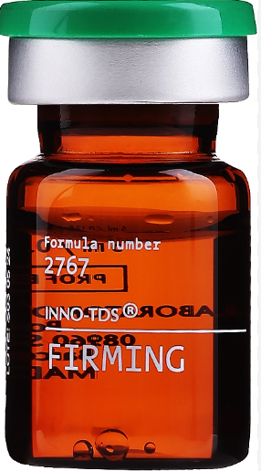 INNO-TDS Firming 5ml