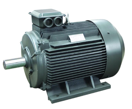 Motor YE2-200L-8 YE2-160L-2 18.5KW 2940RPM Y2 Y3 YE2 YE3 Motor 380V 15KW 8Poles 200L200M 225S 225M 250S 250M 280S 280M 315S