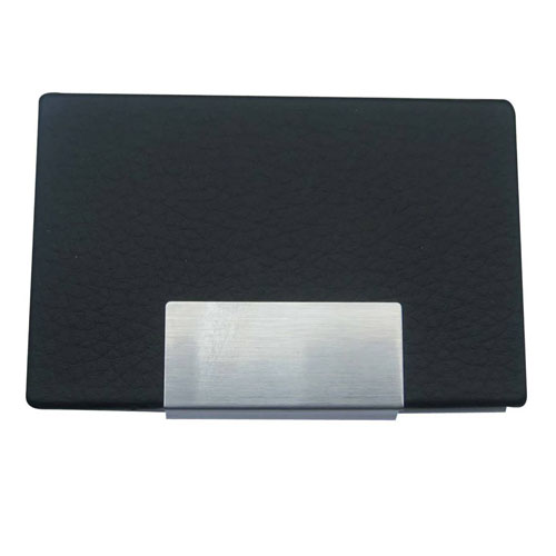 กล่องนามบัตร พรีเมี่ยม FBX003