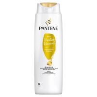 4902430541671 120ml.แพนทีนแชมพู เดลี่มอยซ์เจอร์รี่นิววัล/ทอง