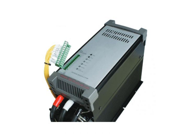 SCR Power Regulator ,THYRISTOR POWER REGULATOR อุปกรณ์ควบคุมกำลังไฟฟ้า