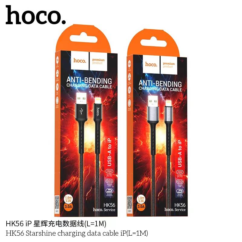 HOCO HK56 IPHONE