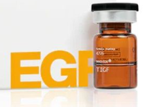 INNO-TDS TIGF 2.5ml