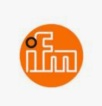 IFM Sensor