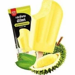 8851932393850 เอเชียน ดีไลท์ ทุเรียน