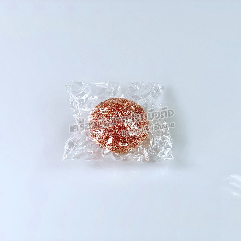 ฝอยขัดปลายหัวแร้ง