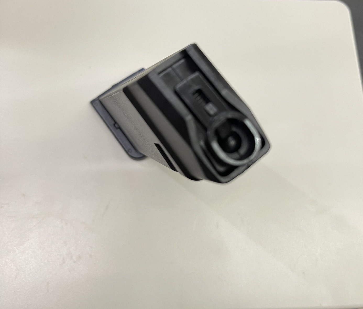 แม็กกาซีน Kriss Vector AEG - Ares