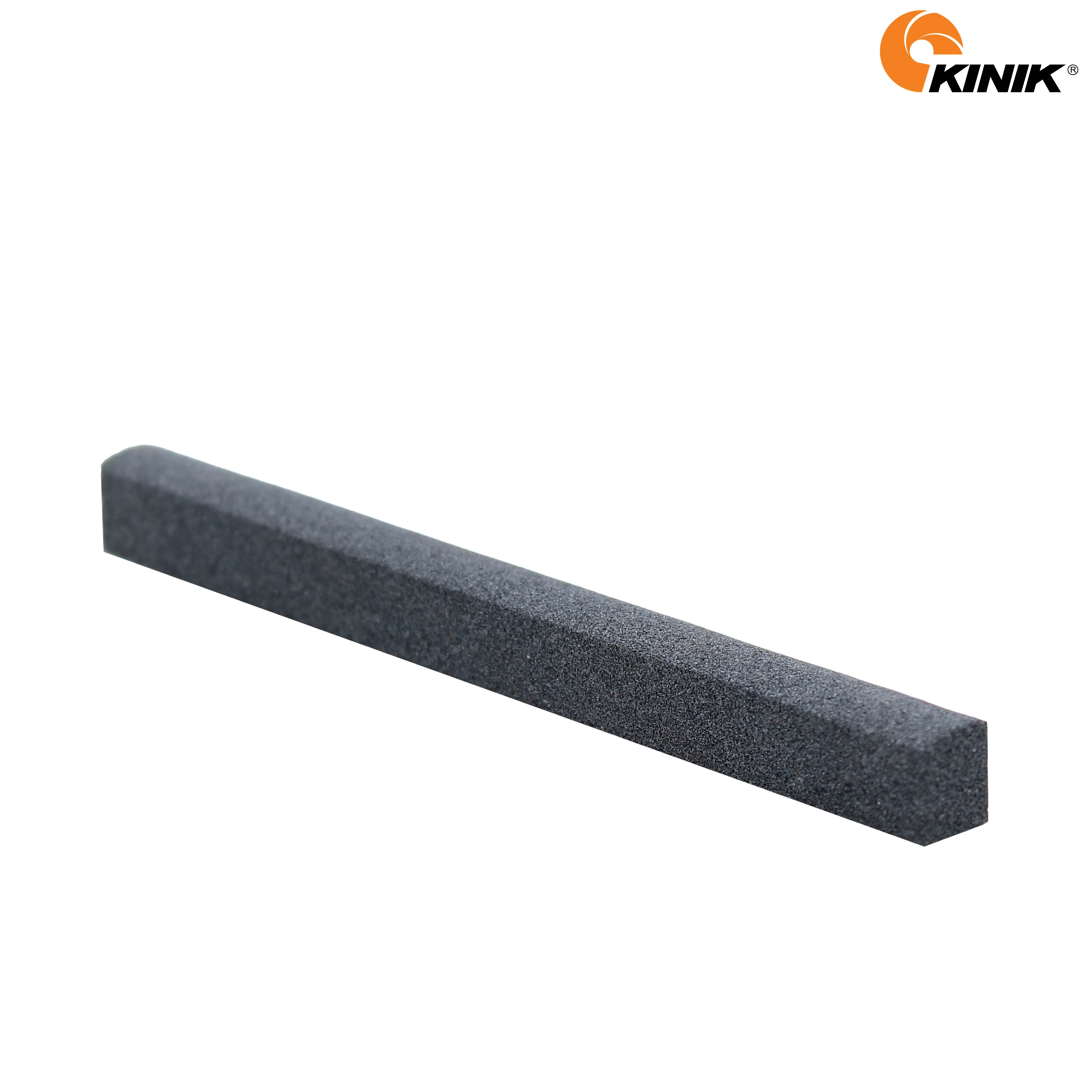หินแท่ง KINIK C180V70 100x8x9.5 mm.