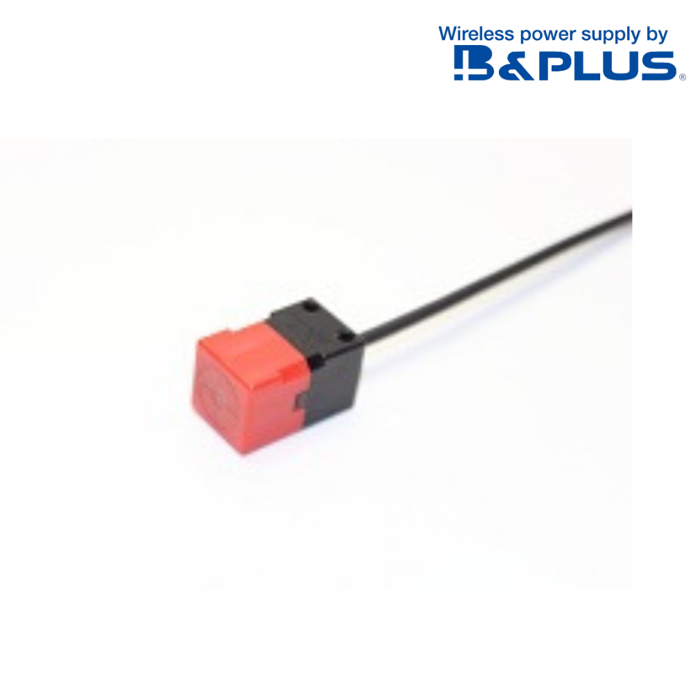 (B&PLUS)-BES 517-Q1605-P