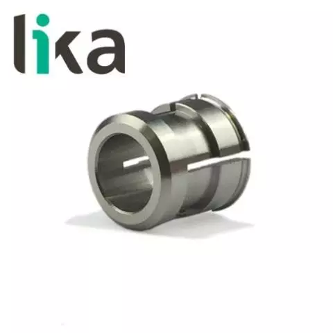 BR1-12(LIKA)
