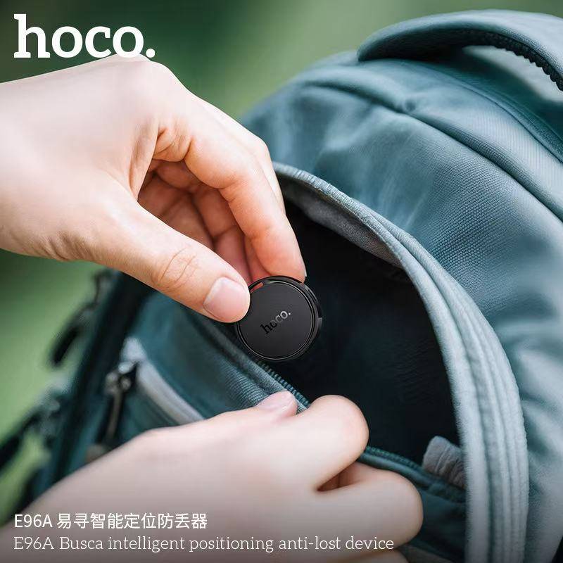 HOCO E96A O Tag (Finder) Android
