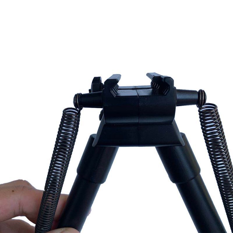 ขาตั้งทราย สูง 17-22 เซนติเมตร Tacband Bipod (BP)