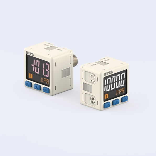 KITA Pressure Sensor KP48E KP1 KP2 KP2 KP10S KP10A / KP10B KP101 / KP102 KP30 KP43 KP45 KP45S KP47
