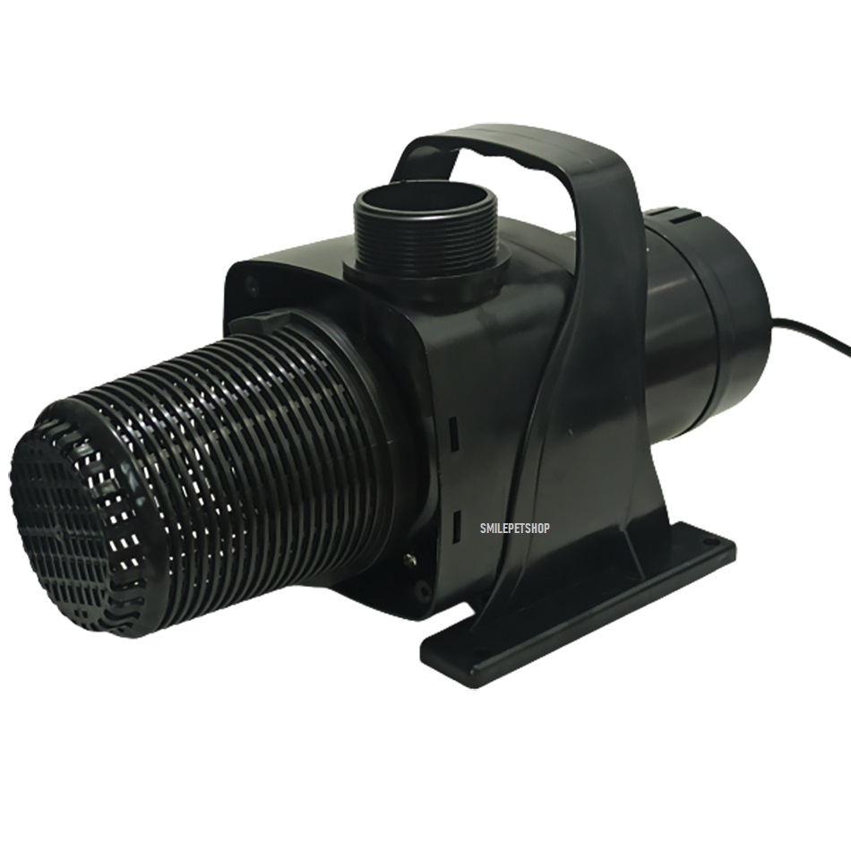 SONIC SP-639 (ปั๊มน้ำขนาดใหญ่ สำหรับทำระบบกรอง หมุนเวียนน้ำ ทำน้ำพุ น้ำตก ความแรง 42000 L/Hr)