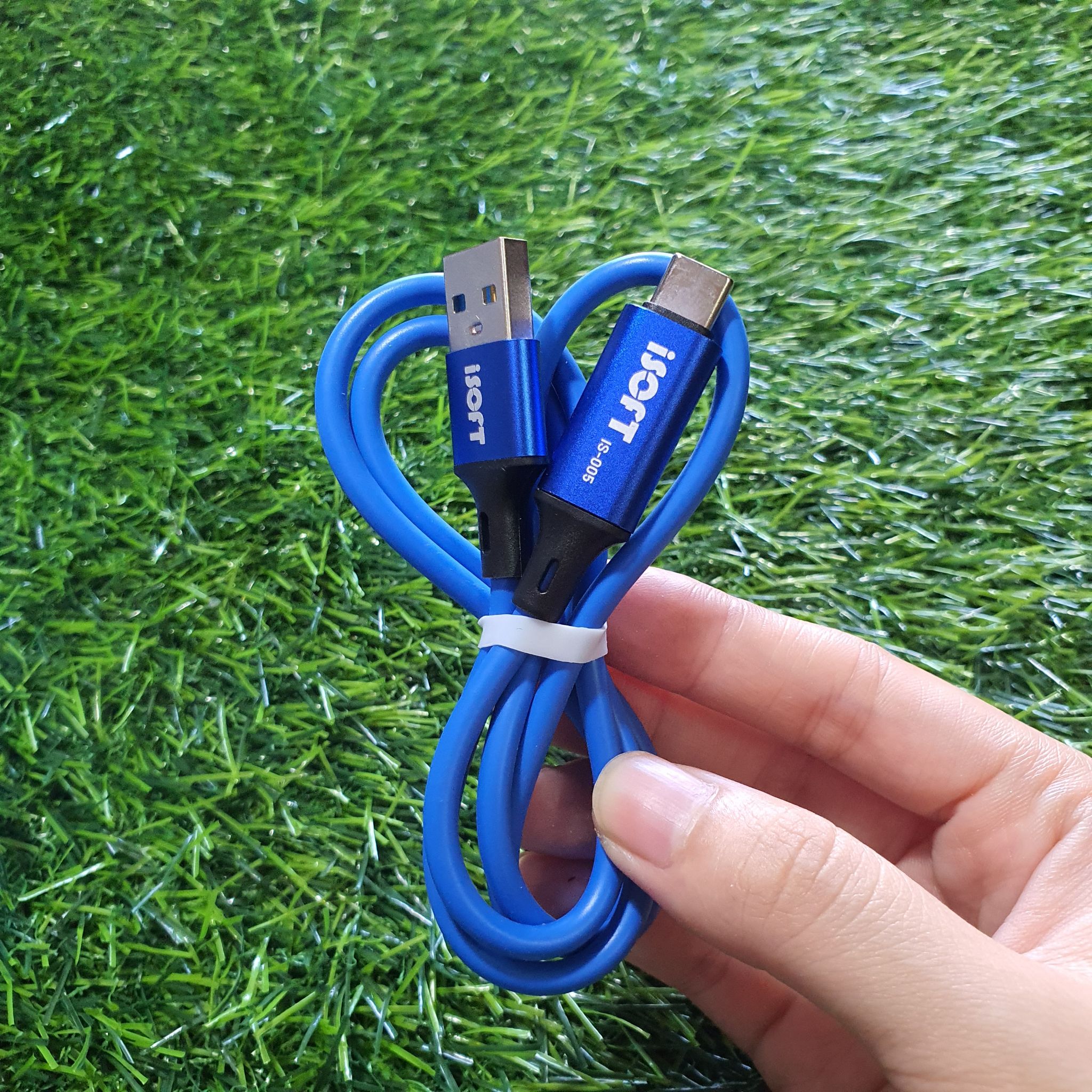 สายAuto Recovery T-ypec