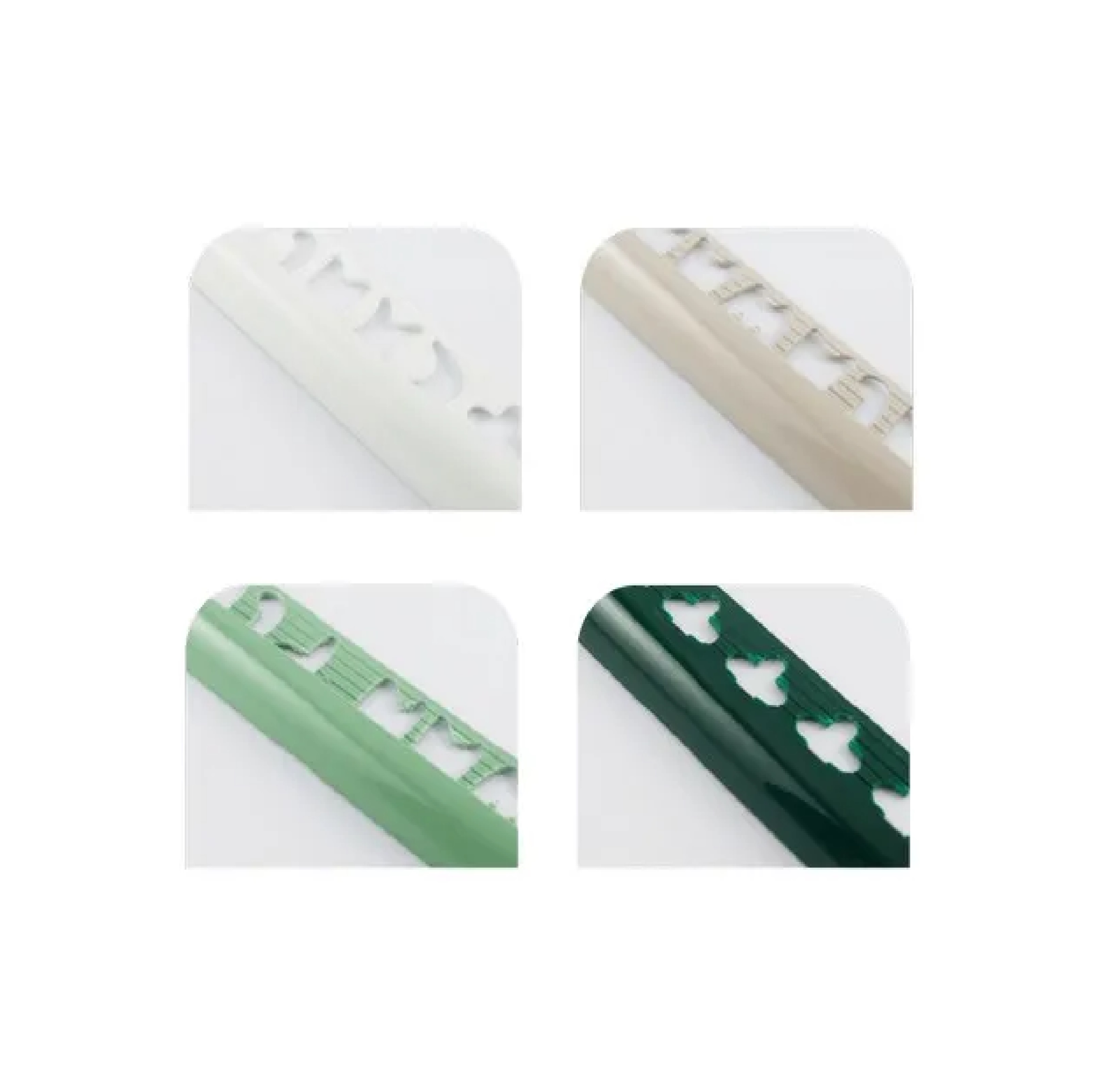 Chalawan Tile Trim Plus