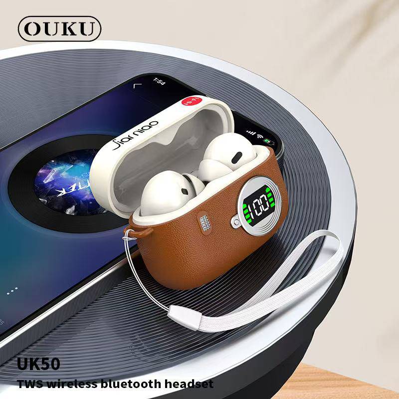OUKU UK50