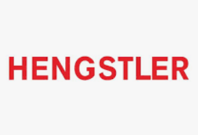 Hengstler Counter & Encoder