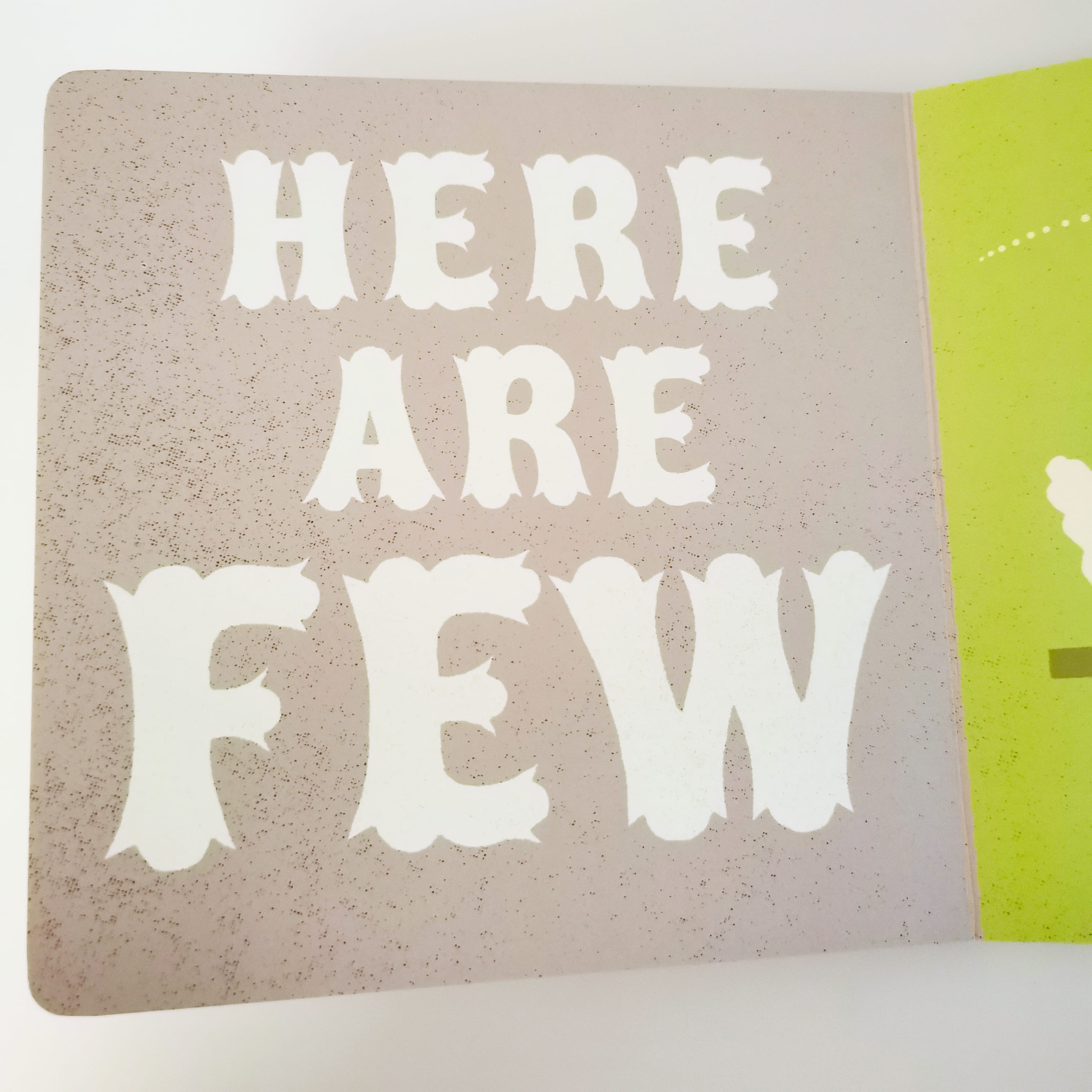 London (My Little Cities)