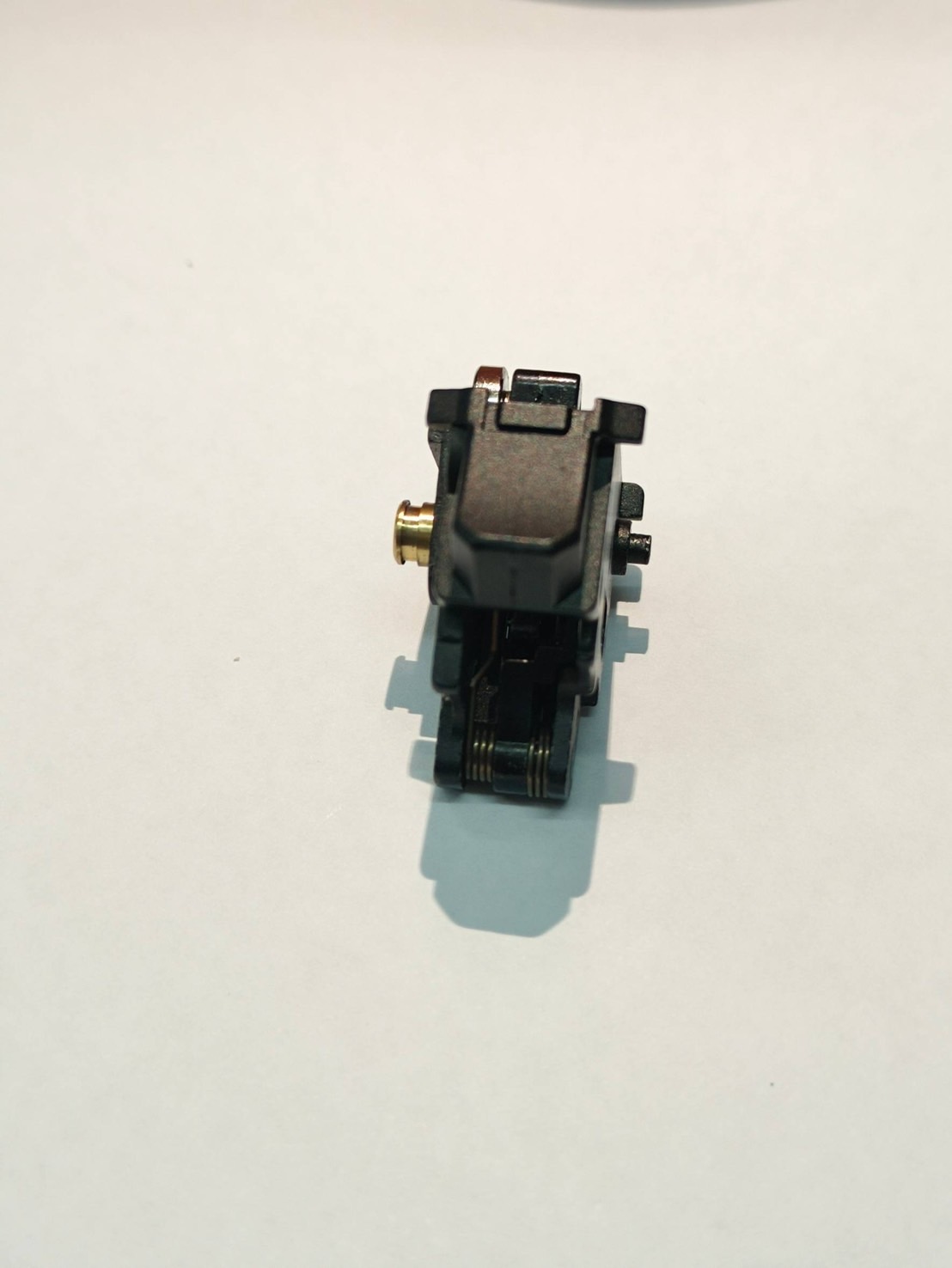 ชุดนกสับ WE F17/ F18 Sig P320 Hammer Set