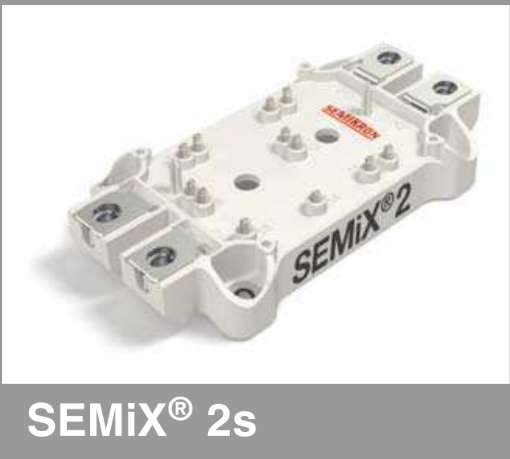 Semikron IGBT SEMiX402GAR066HDs IGBT SEMiX402GAL066HDs IGBT SEMiX603GB066HDs SEMiX402GAR IGBT SEMiX402GAL IGBT SEMiX603GB SEMiX 402 GAR GBT SEMiX 402 GAL IGBT SEMiX 603 GB