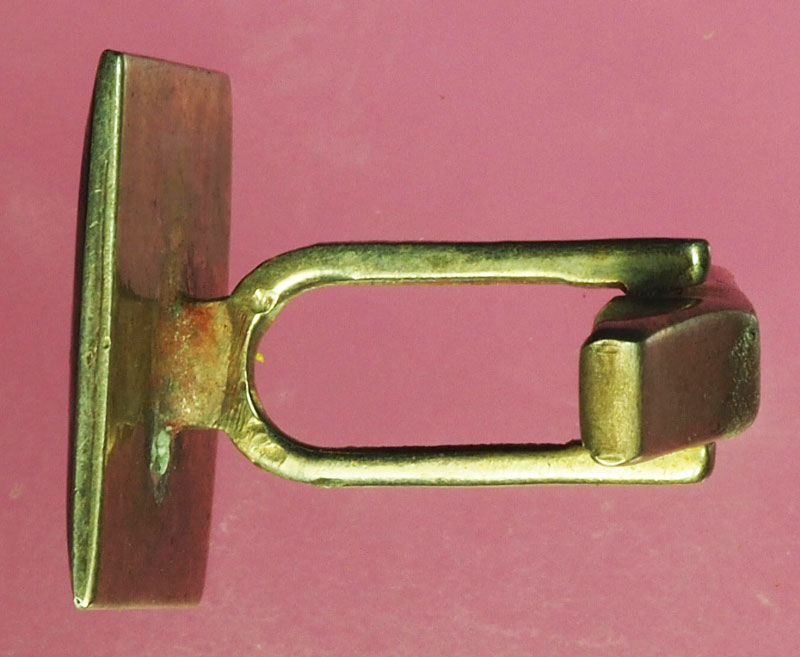 A532 กลัดเทวดาประทานพร ถงถม 17