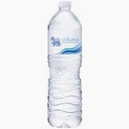 8850999320007 1.5Lสิงห์น้ำดื่ม(ขวด)