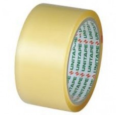 8855805009923 เทป(ใส)ม้วนใหญ่ 2นิ้ว