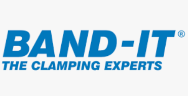 BAND-IT
