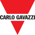 Carlo Gavazzi โซลิดสเตตรีเลย์แบบ 1 เฟส และโซลิดสเตตรีเลย์แบบ 3 เฟส