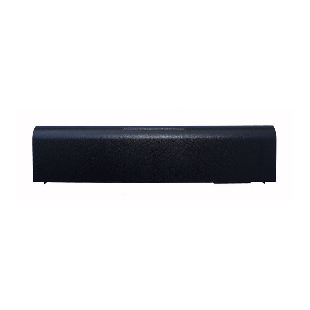 DELL battery เกรดเทียบ สำหรับ Latitude E5420 E5430 E5520 E5530 E6420 E6430 E6520 E6530 , Inspiron 4720 5420 5520 # T54FJ